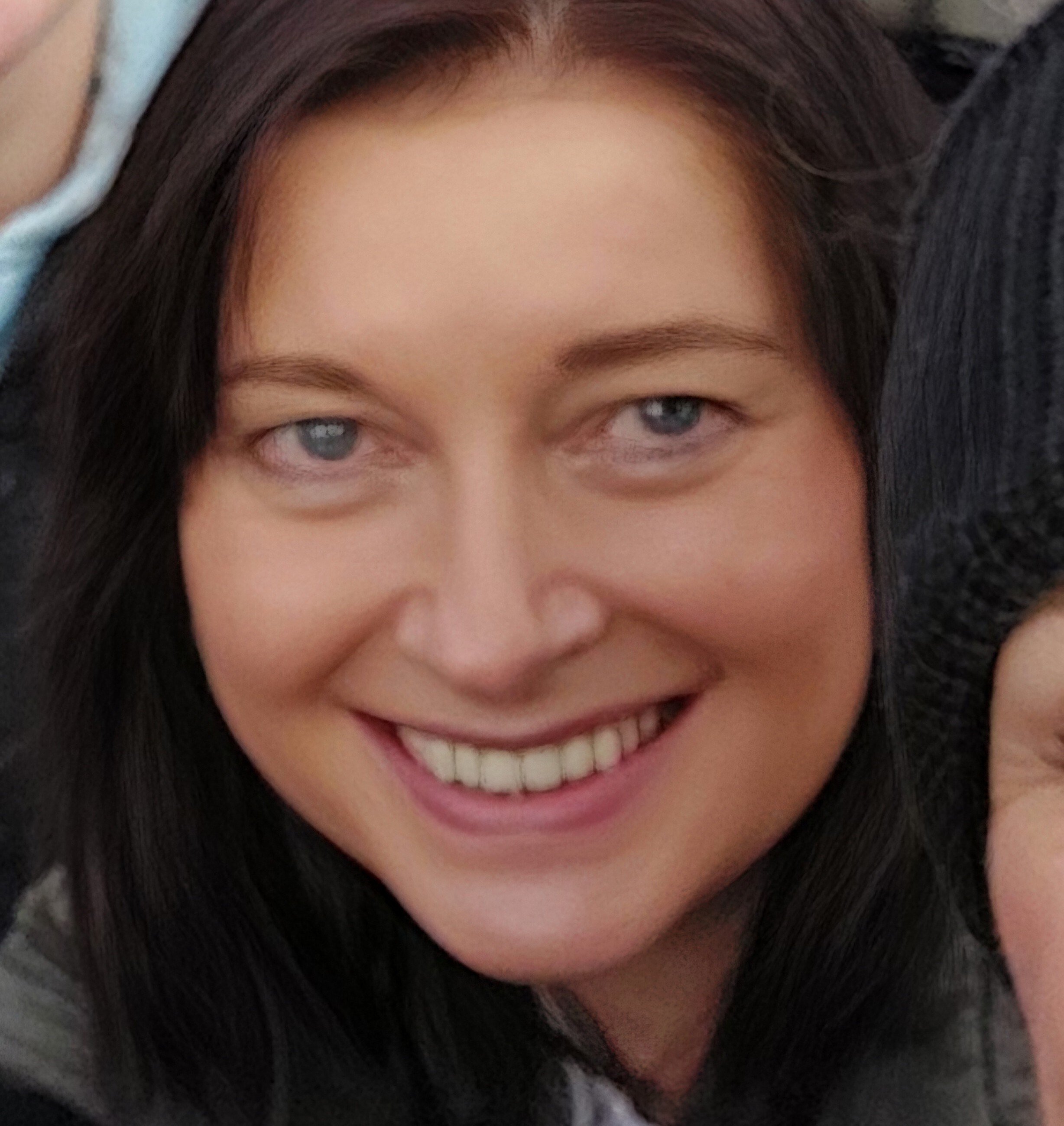 Jolanda.jpg (1)