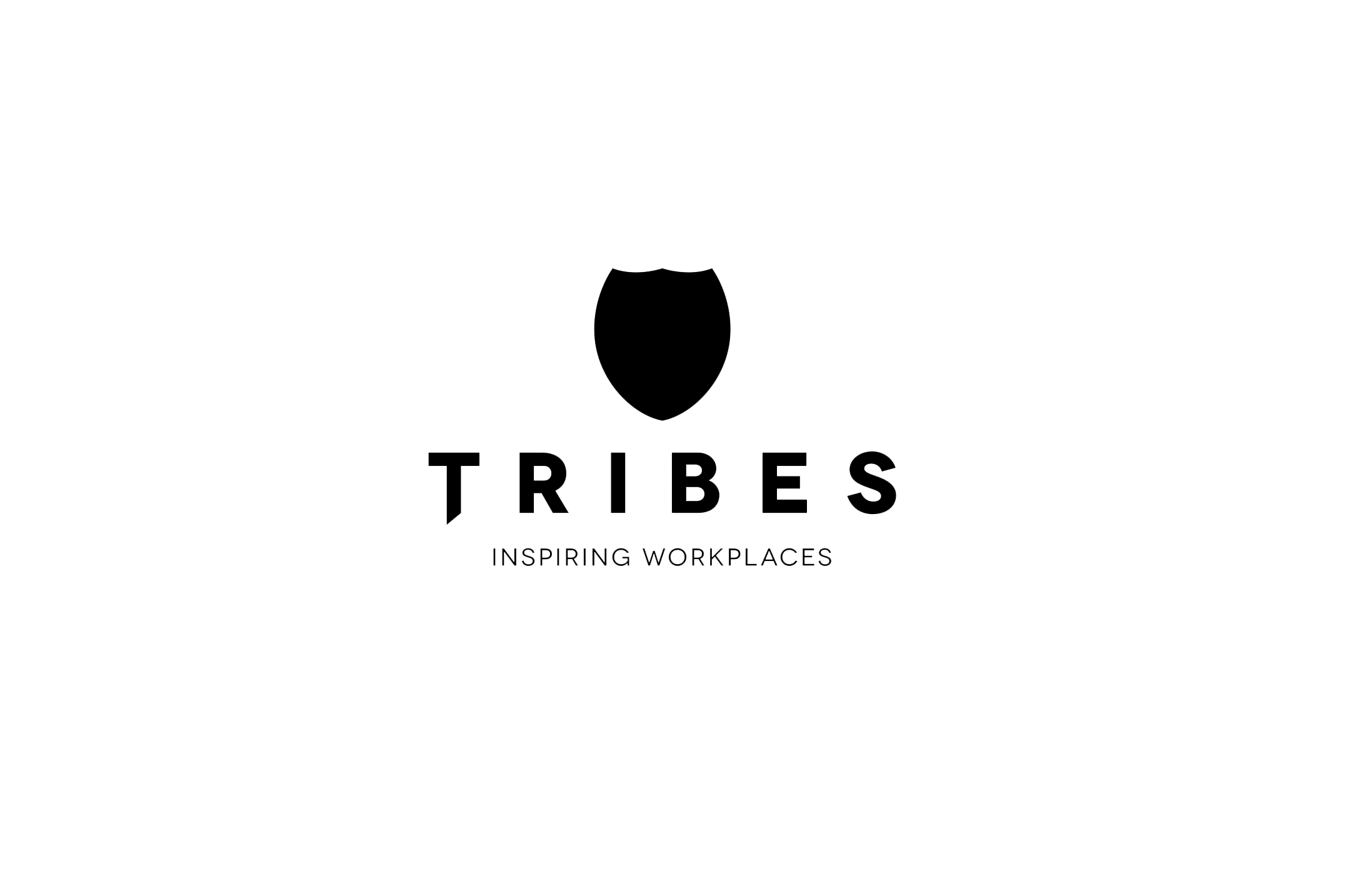 Tribes