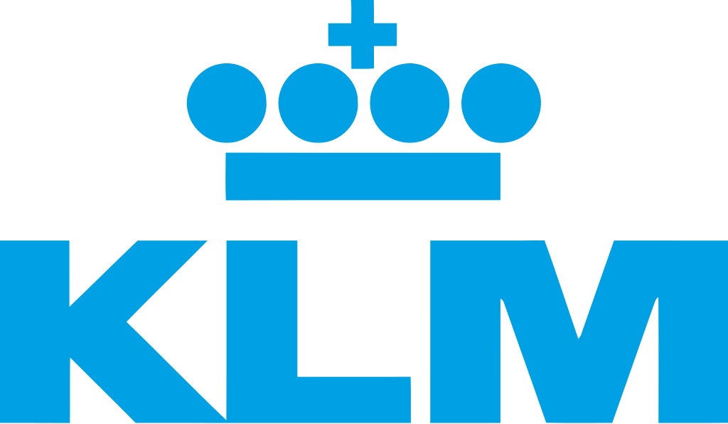 Logo_KLM.png