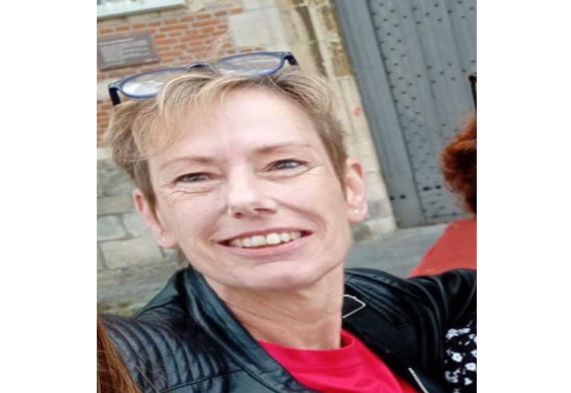 Els Riedijk.png (1)