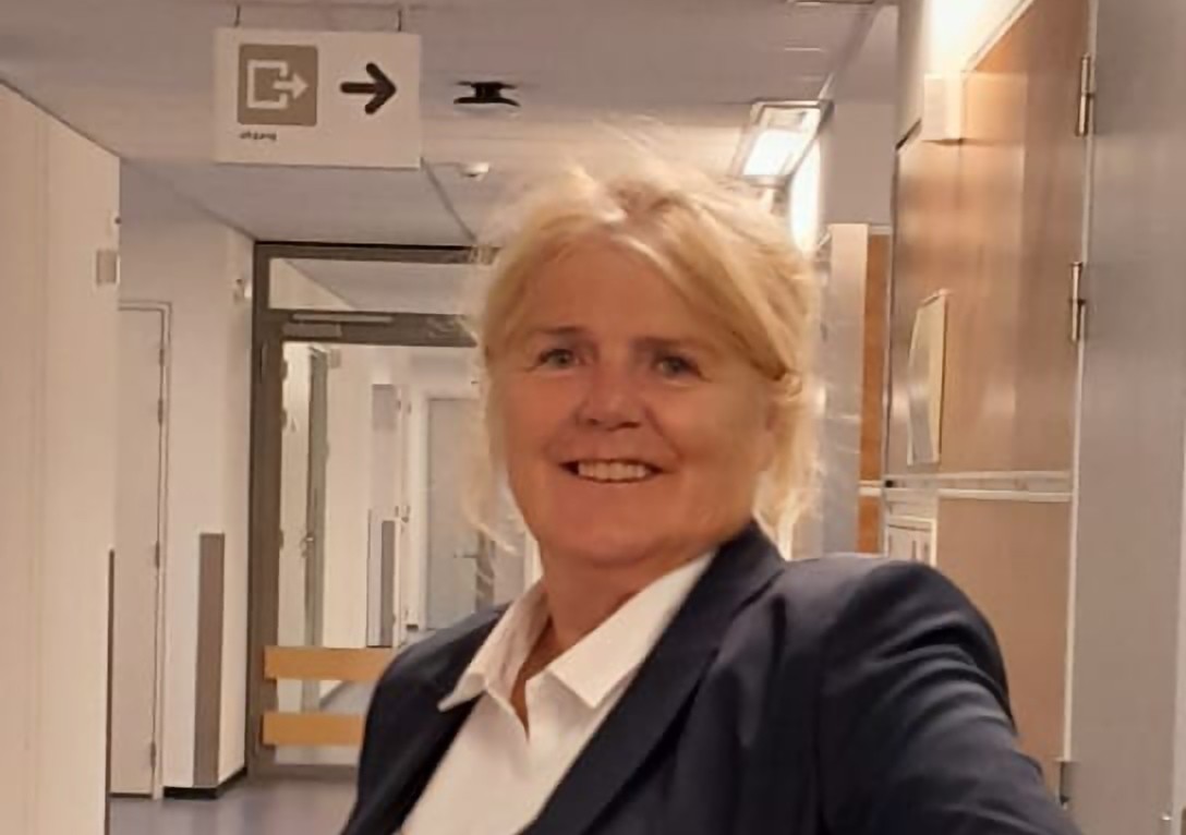 petra kroon.jpg