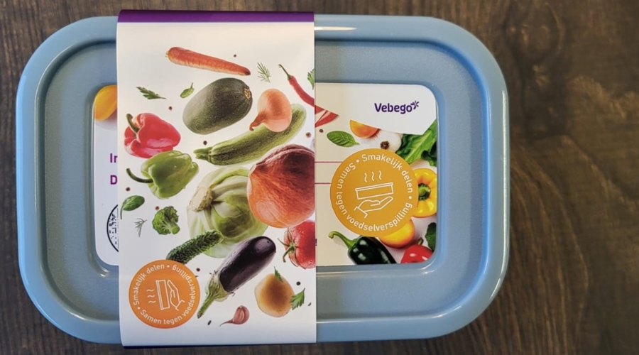 Header Tegen Voedselverspilling