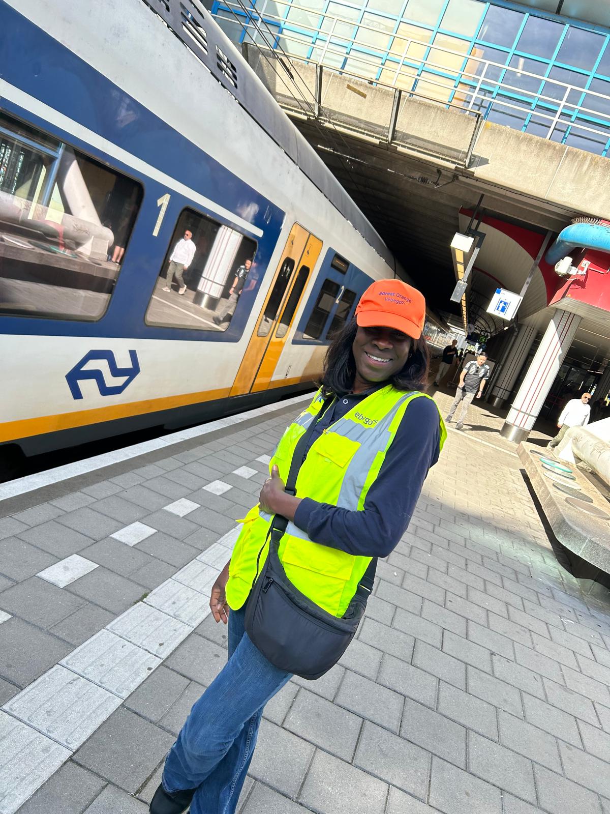 NS Grand Prix 2025 (1)