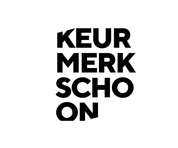 Logo Keurmerk Schoon (3)