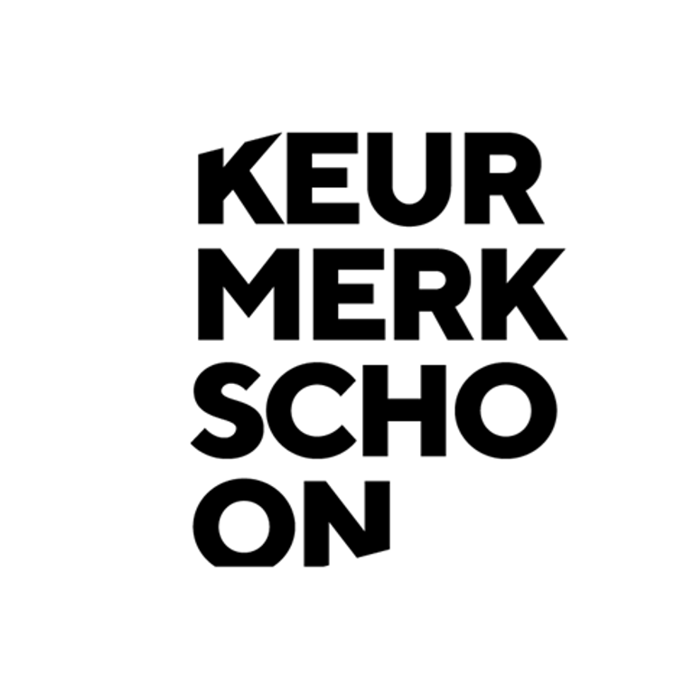 Logo Keurmerk Schoon (3)