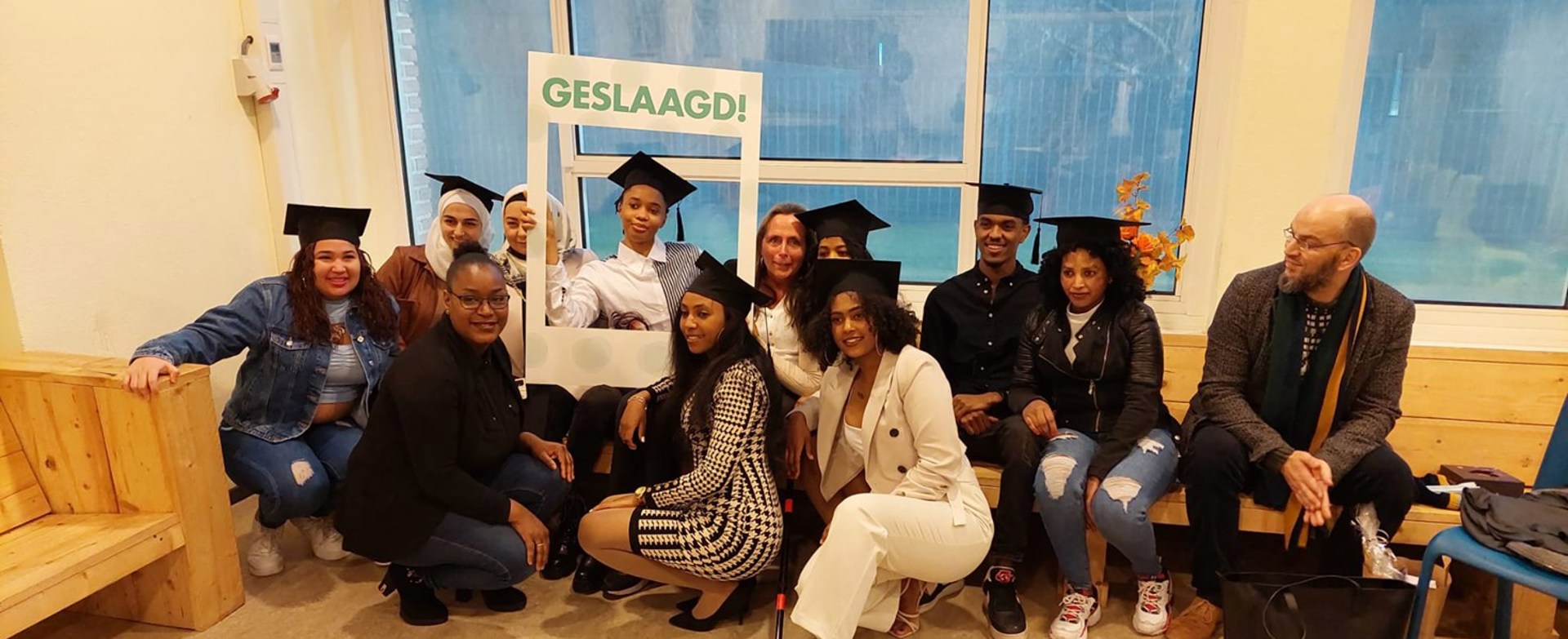 Cdf4c508fd70f62707f6ae460cd2d2ce17445b8e