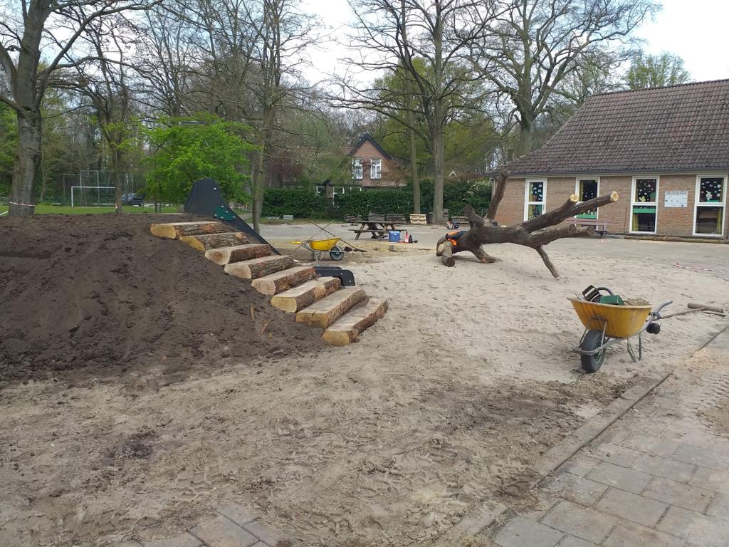 Axent Groen Groene Speelpleinen Elserike Markelo (3)