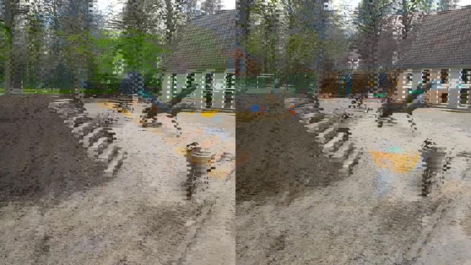 Axent Groen Groene Speelpleinen Elserike Markelo (3)