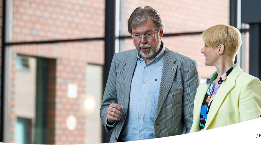 3 X De Beste Hospitality Modellen Uitgelegd