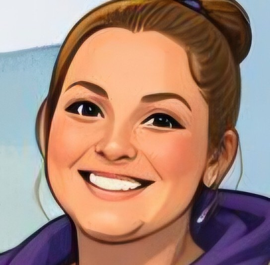 linda cox.jpg (1)