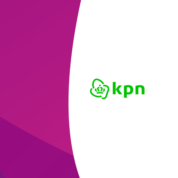 Vebego X KPN (1)