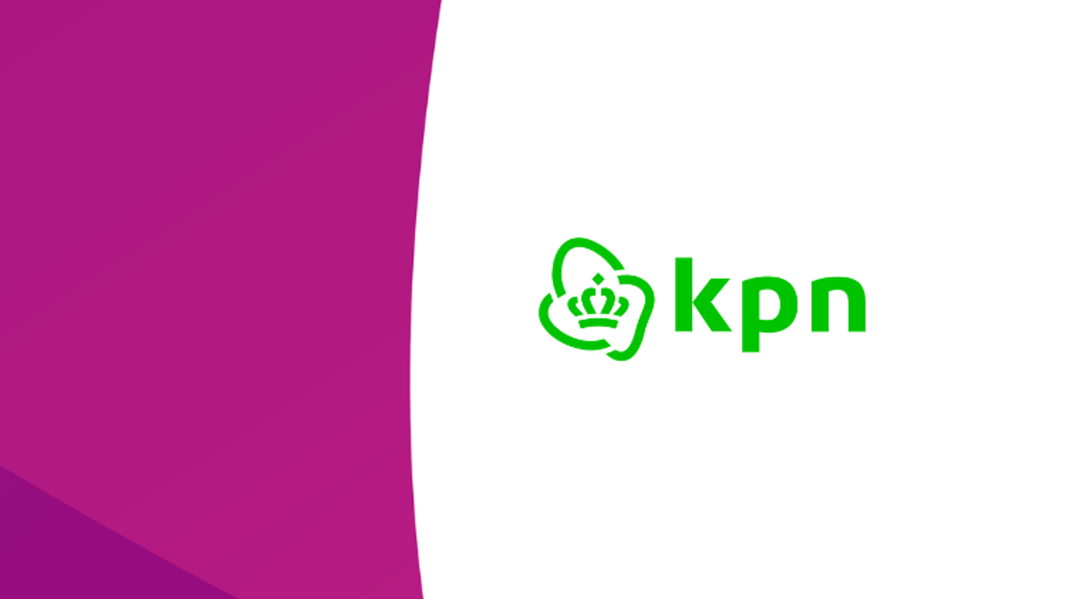 Vebego X KPN (1)