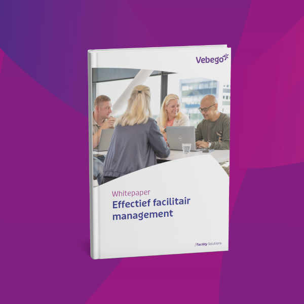 Effectief Facilitair Management (1)