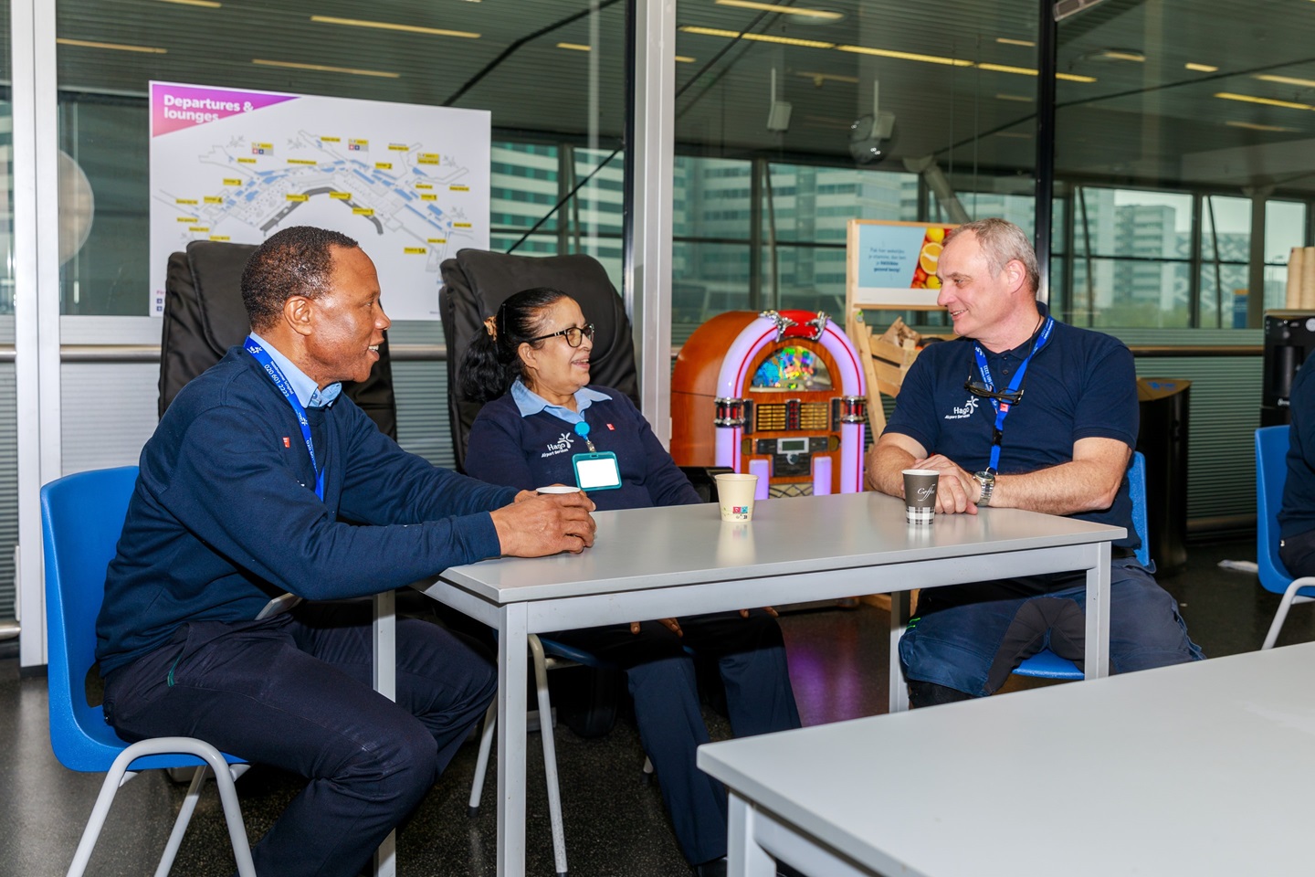 HAS Medewerkersverhalen