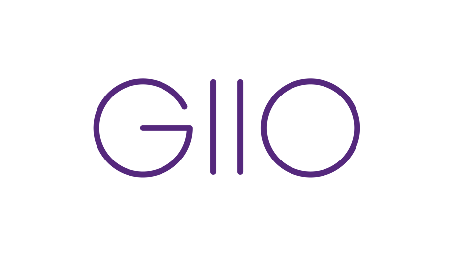 CFC GIIO Appbanner 230125 03