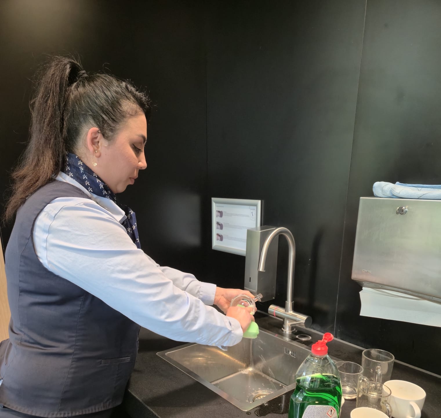 Raihana_Rabobank2_juni26.jpg (1)