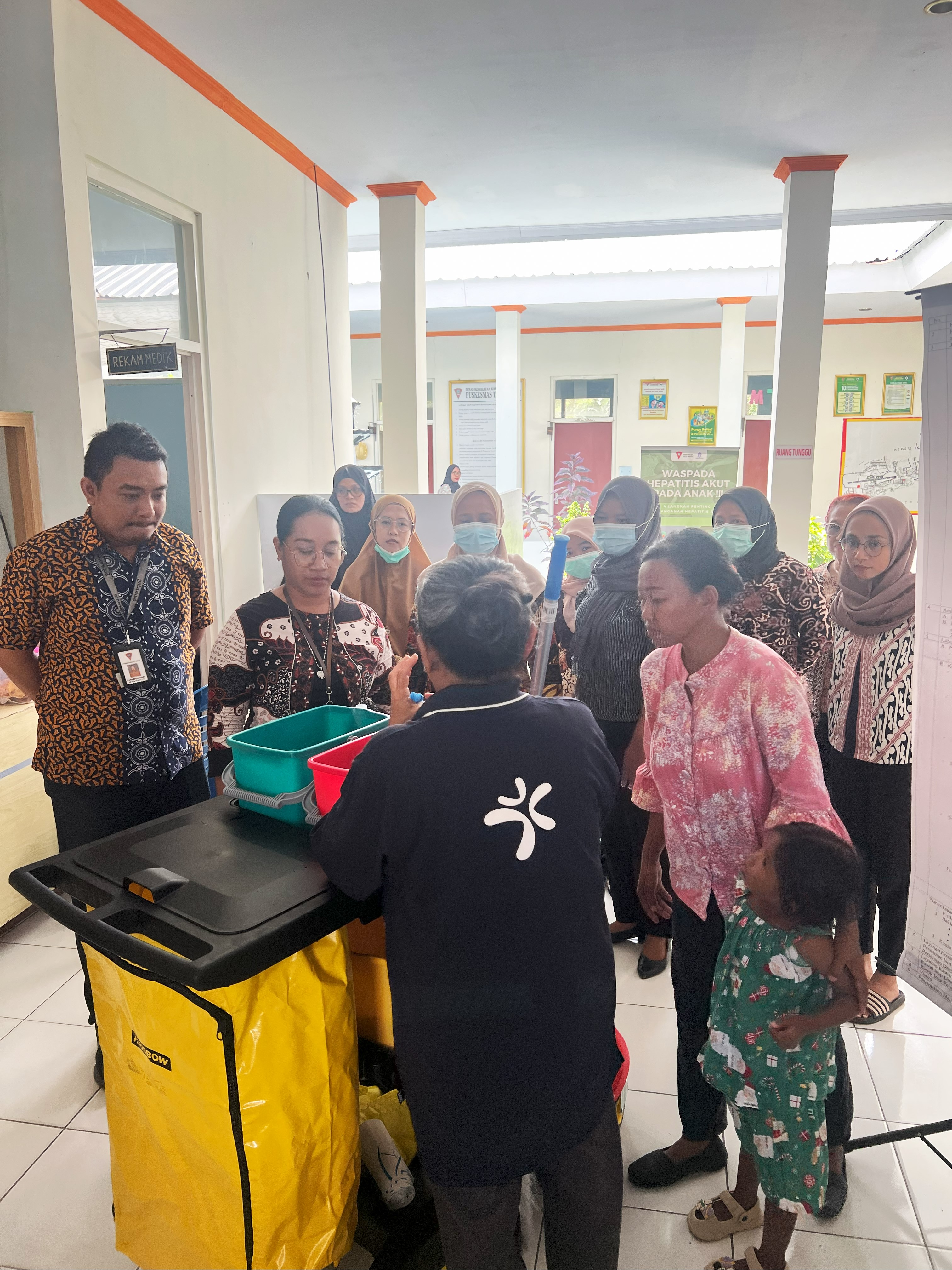 Instructie2 Op Ambon