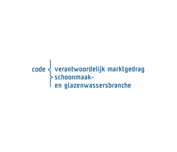 Code Verantwoordelijk Marktgedrag Logo (1)