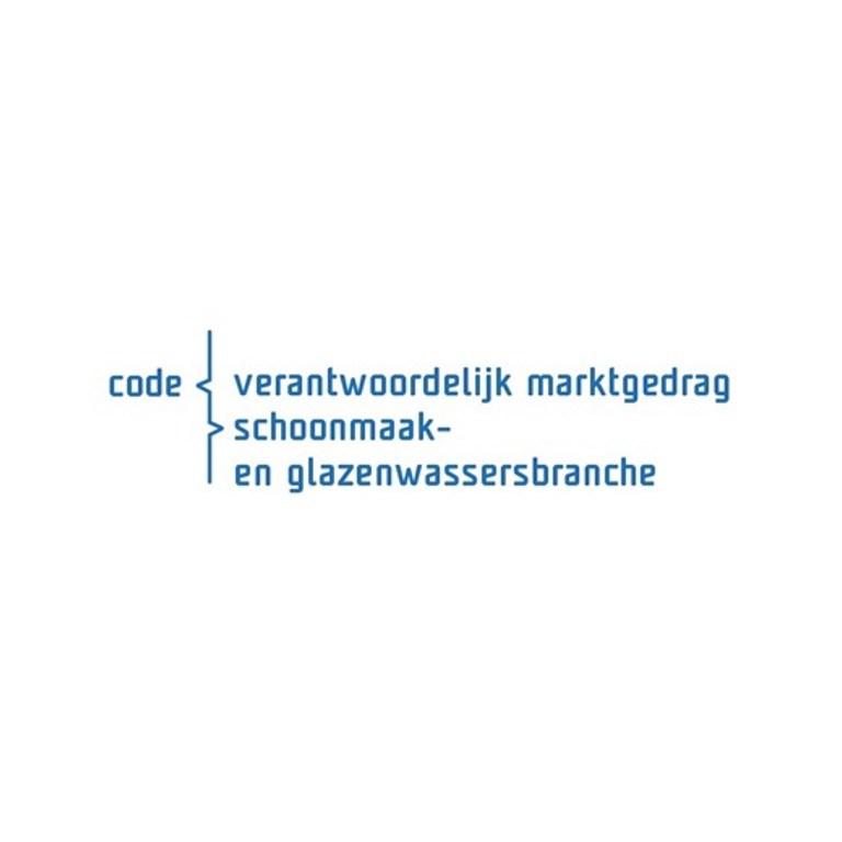 Code Verantwoordelijk Marktgedrag Logo (1)