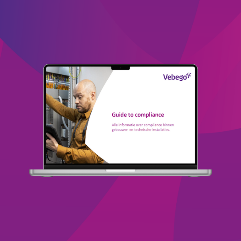 Guide To Compliance E Book