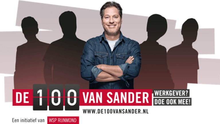 Sander2