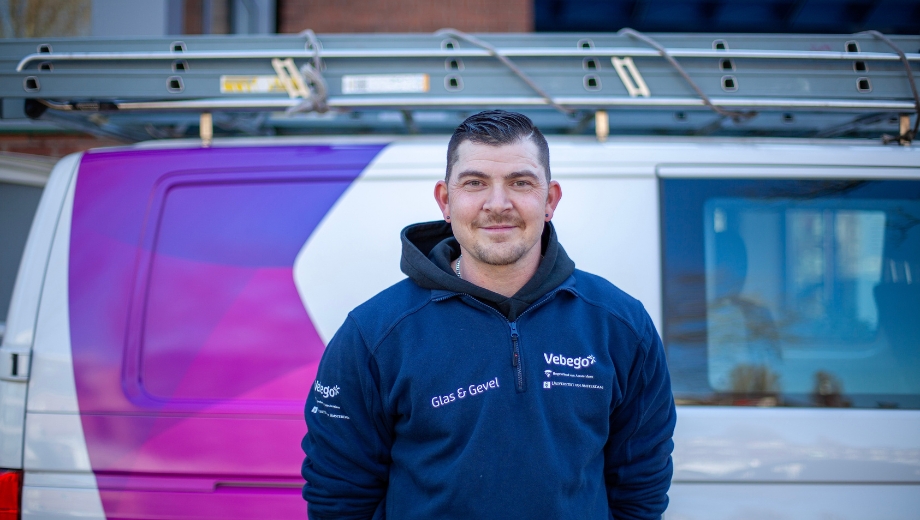 Tim Glazenwasser VCS (11)