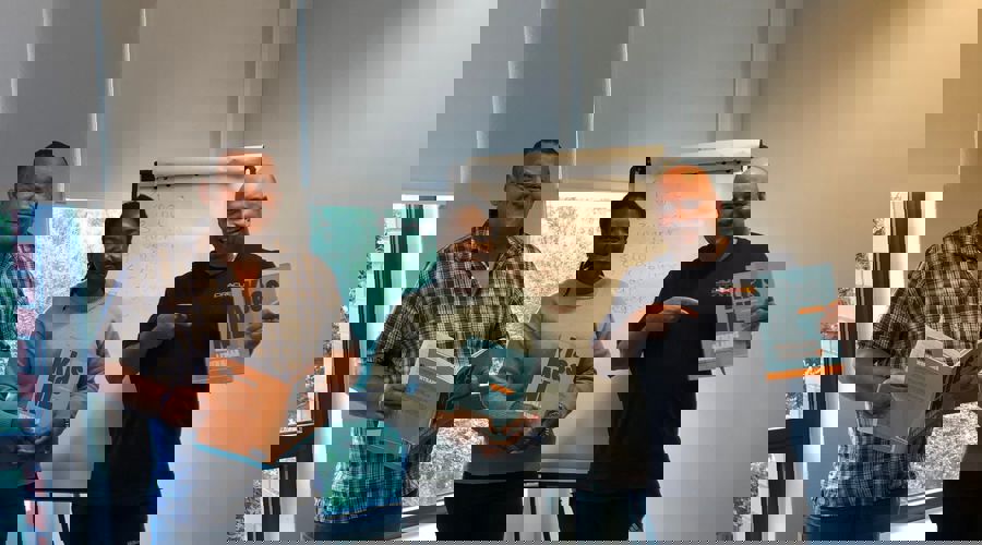 Taalcursus Nle Taal Item Najaar 2024 (2)