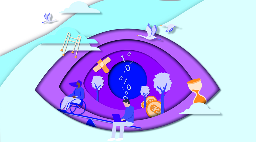 Keyvisual Whocares II 01