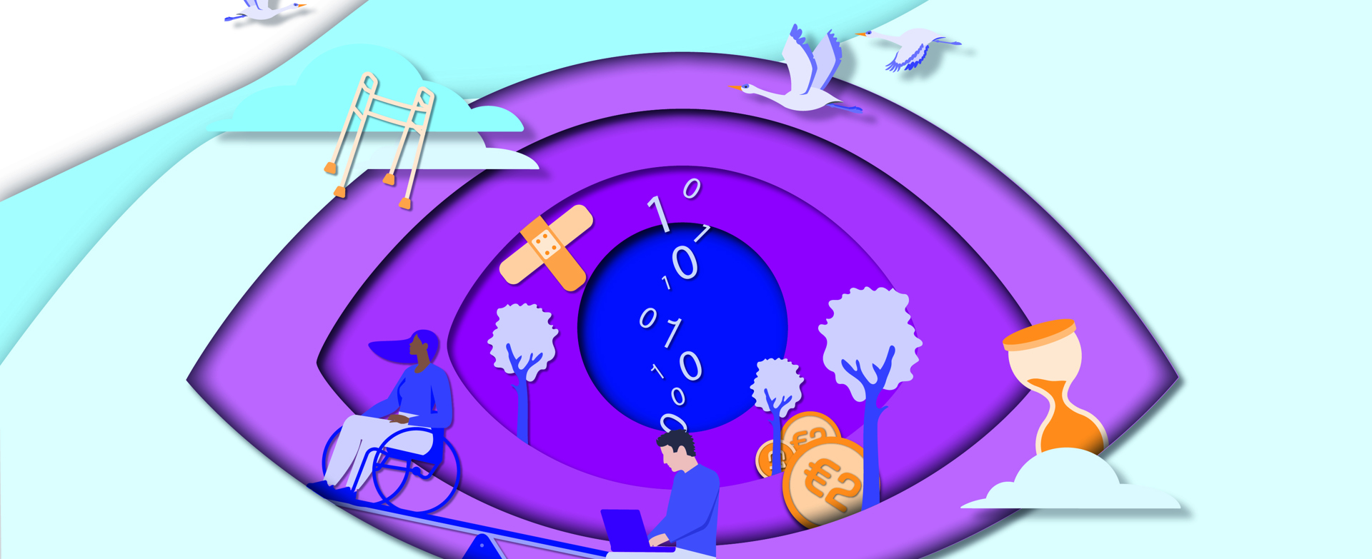 Keyvisual Whocares II 01