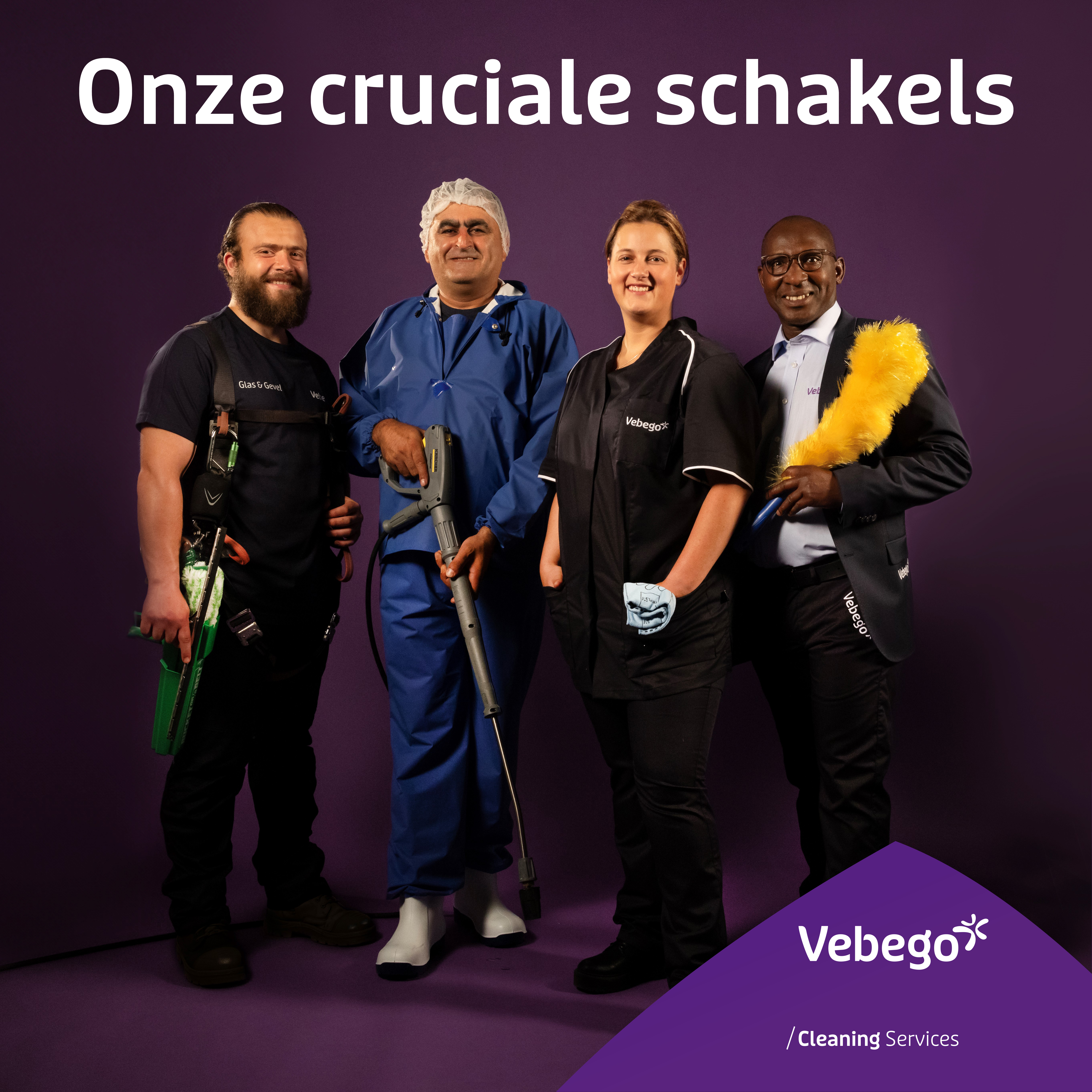 Foto B VCS Merkactivatie Q3 Q4 2024 (2)