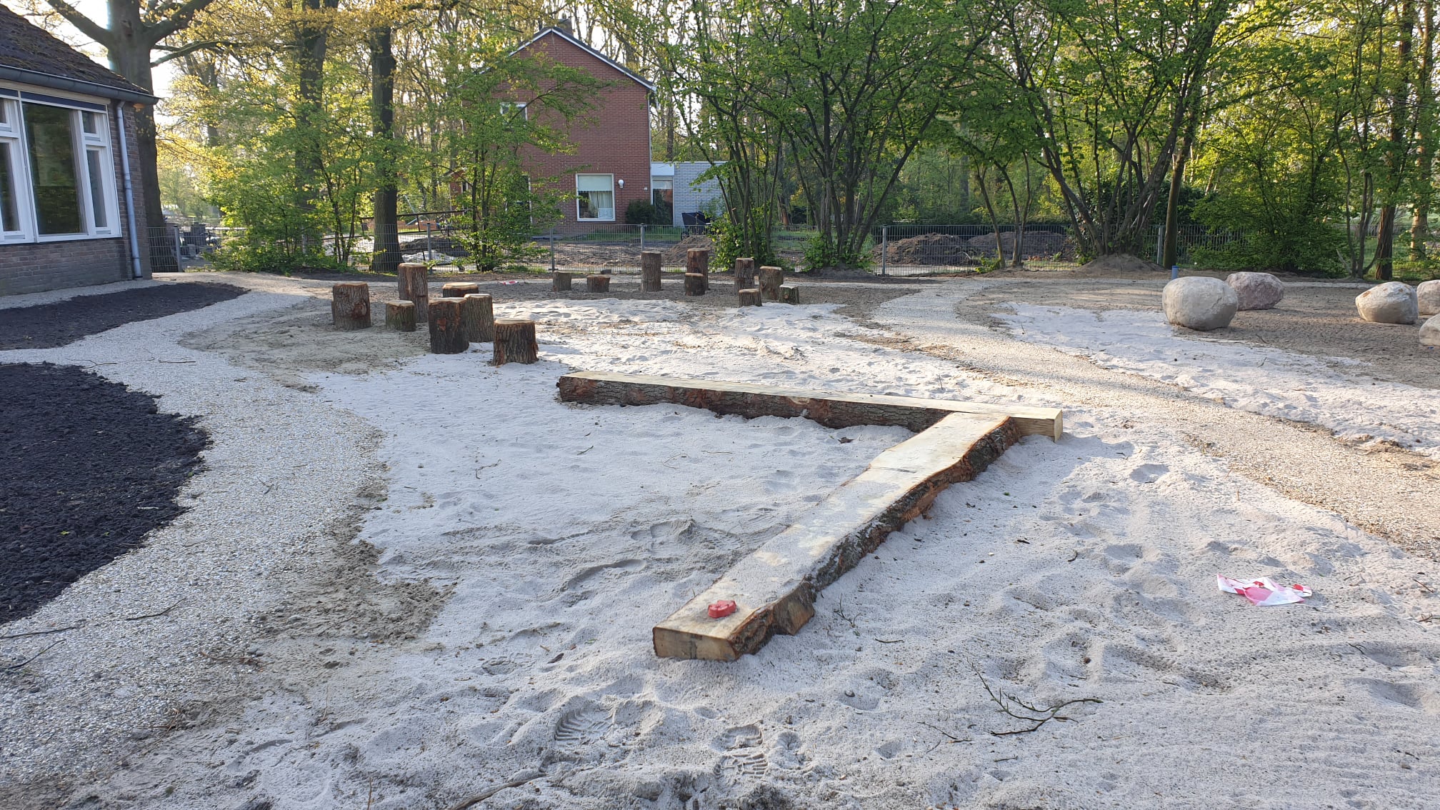 Axent Groen Groene Schoolpleinen Elserike Markelo (4)