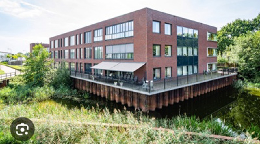 Tante Louise Moermont 4