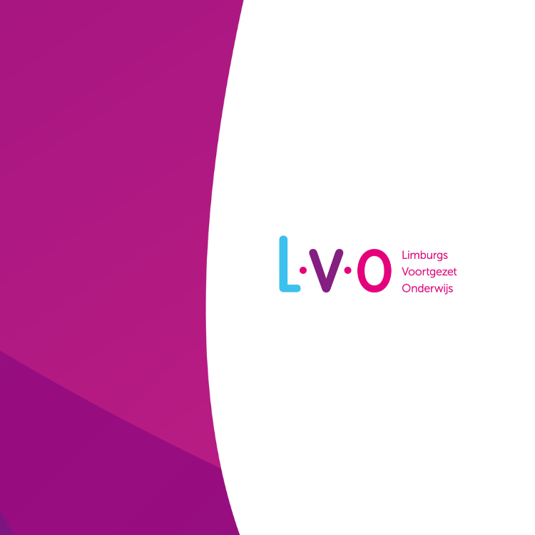 Vebego X LVO