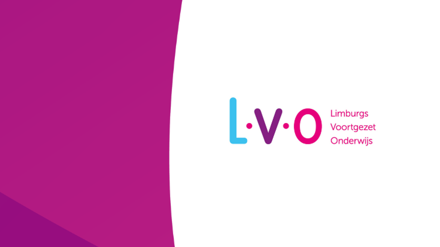 Vebego X LVO