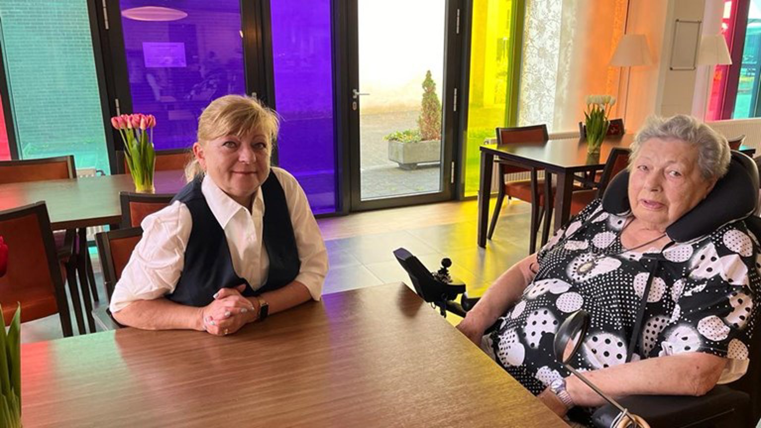 1C44216c96ec97d143933c06b75a8bce338d4d19