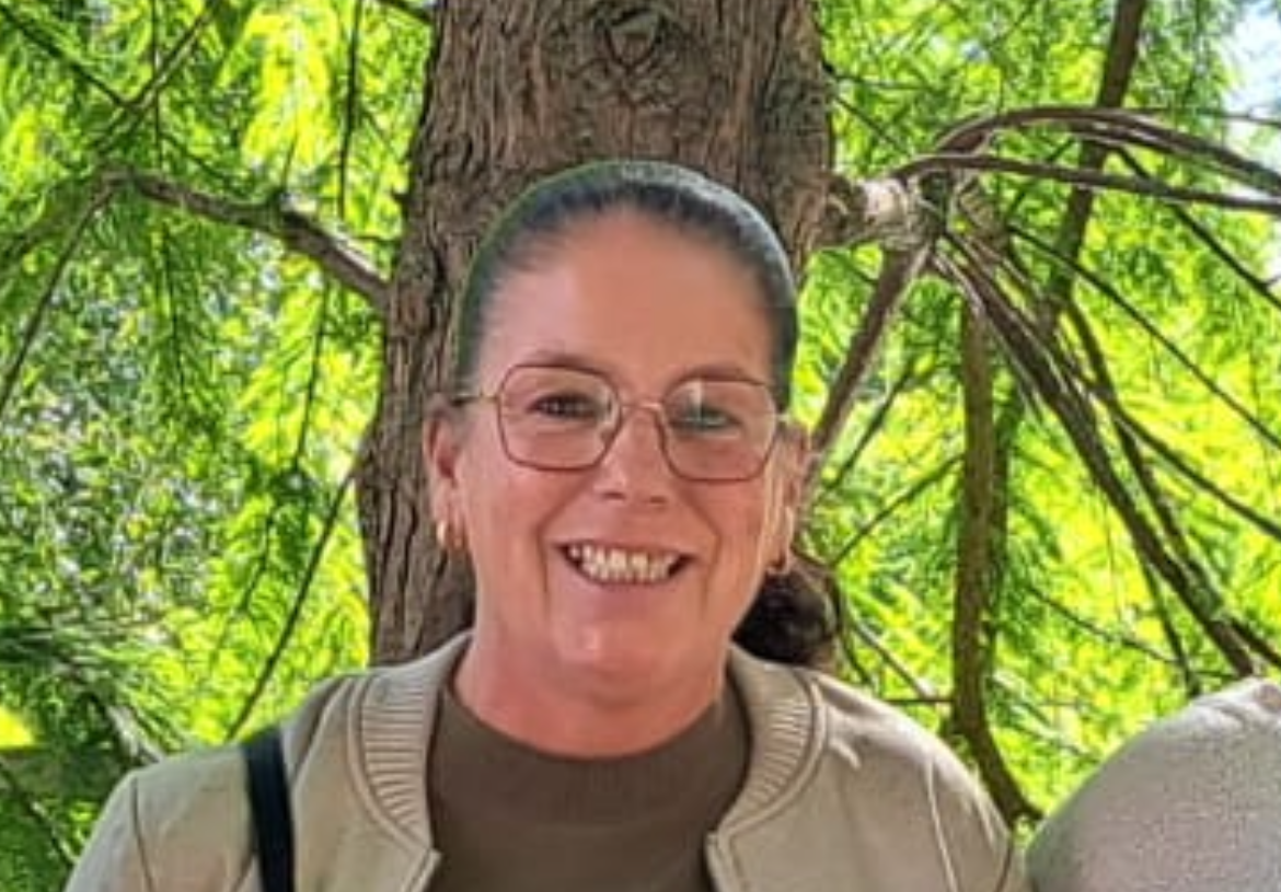 Karina Barentsen.png