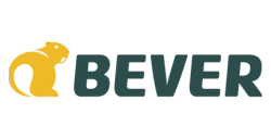 Logo Bever