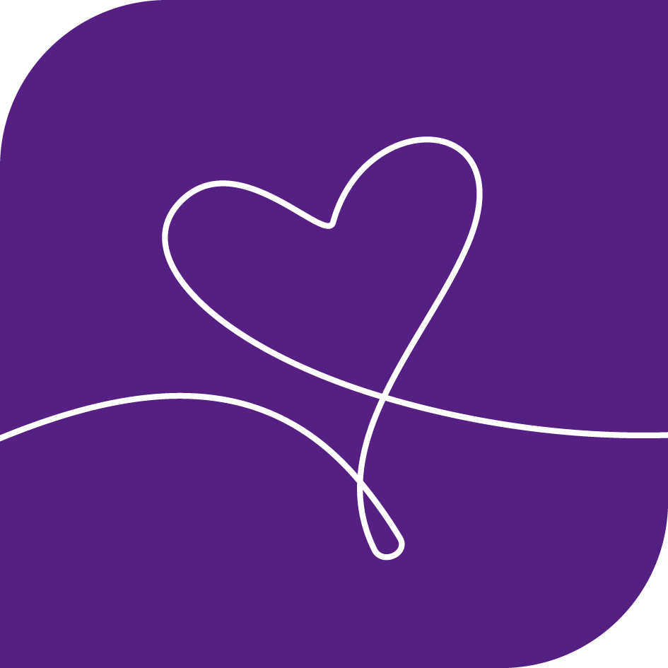 Logo Vebego Zorgservice Awards (RGB)
