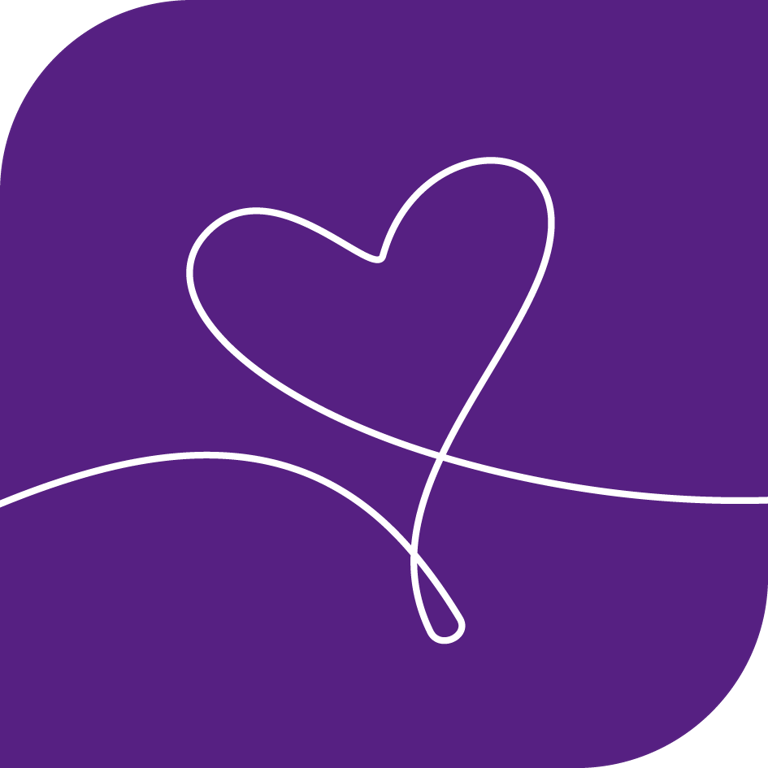 Logo Vebego Zorgservice Awards (RGB)