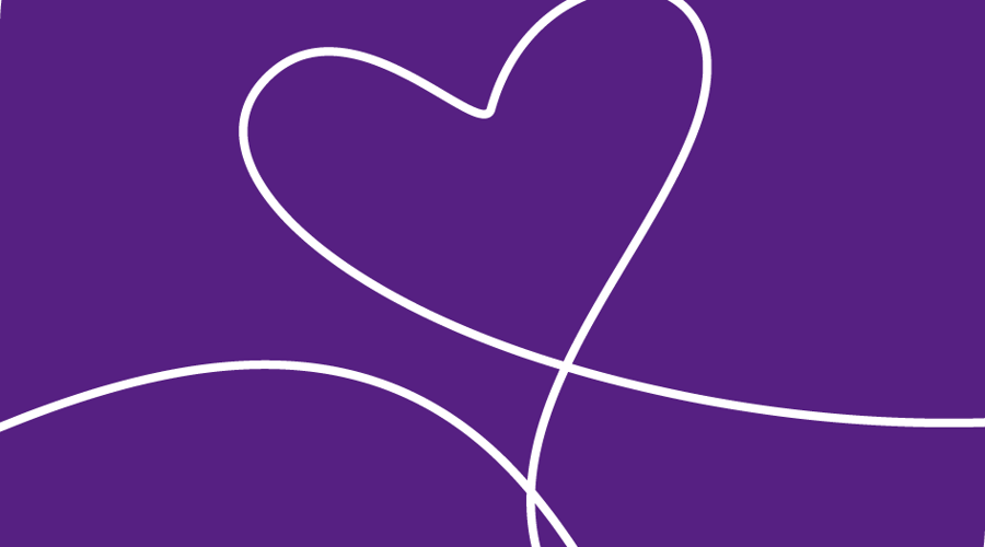 Logo Vebego Zorgservice Awards (RGB)