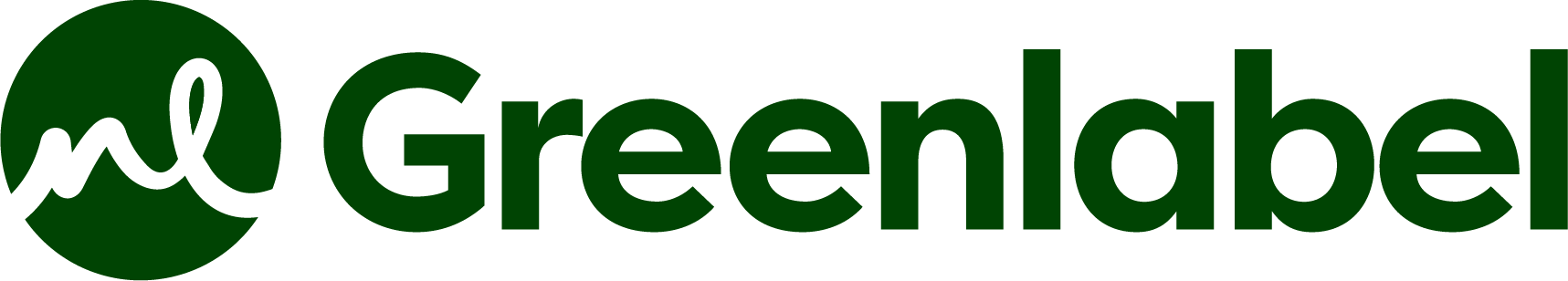 Nlgreenlabel