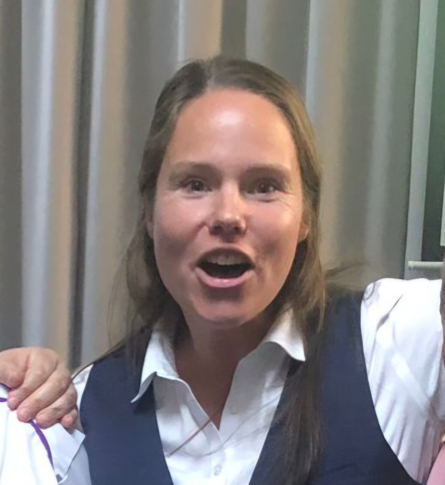 Samantha meeuwenoord.jpg