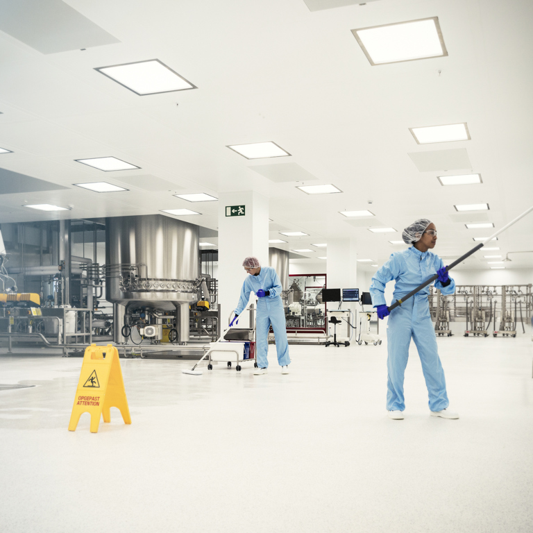 Cleanroom Reiniging 1 (1)