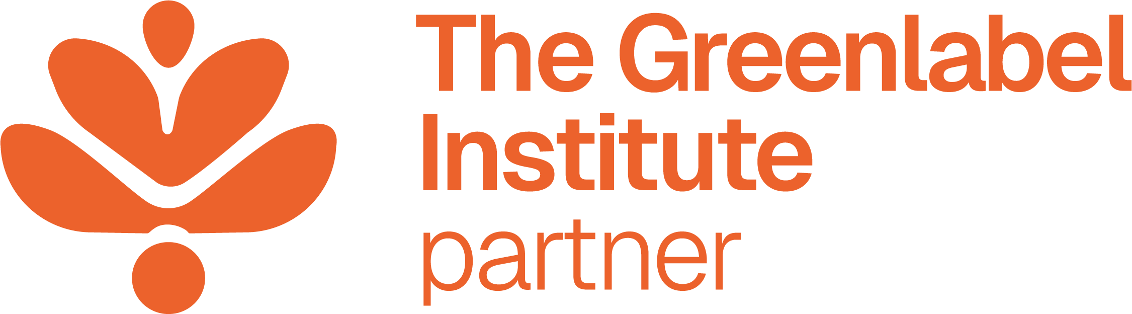 Oranje Partner TGI
