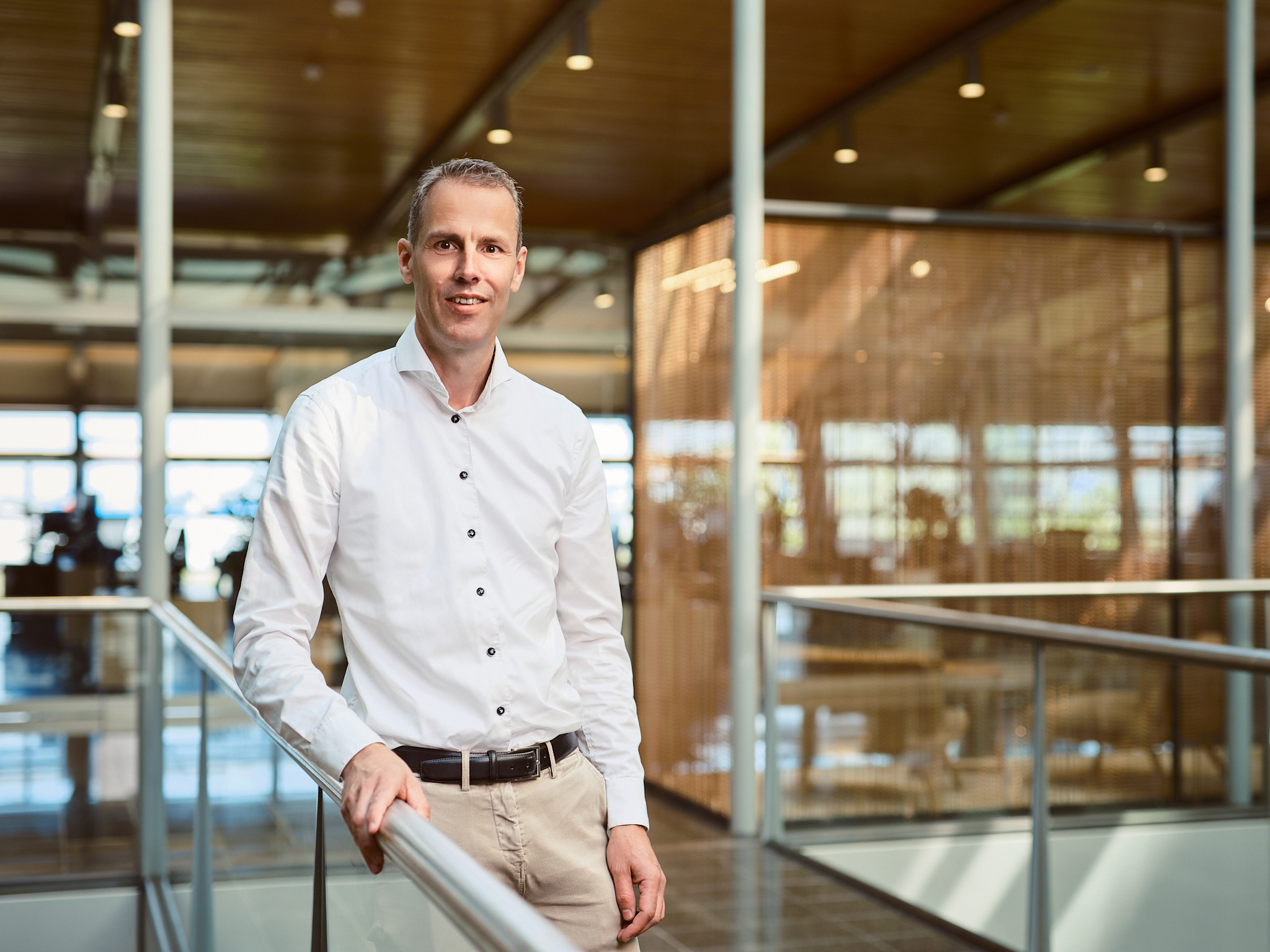 LM_Vebego_Michiel_Portret_Web_DSF3729_1 (2).jpg