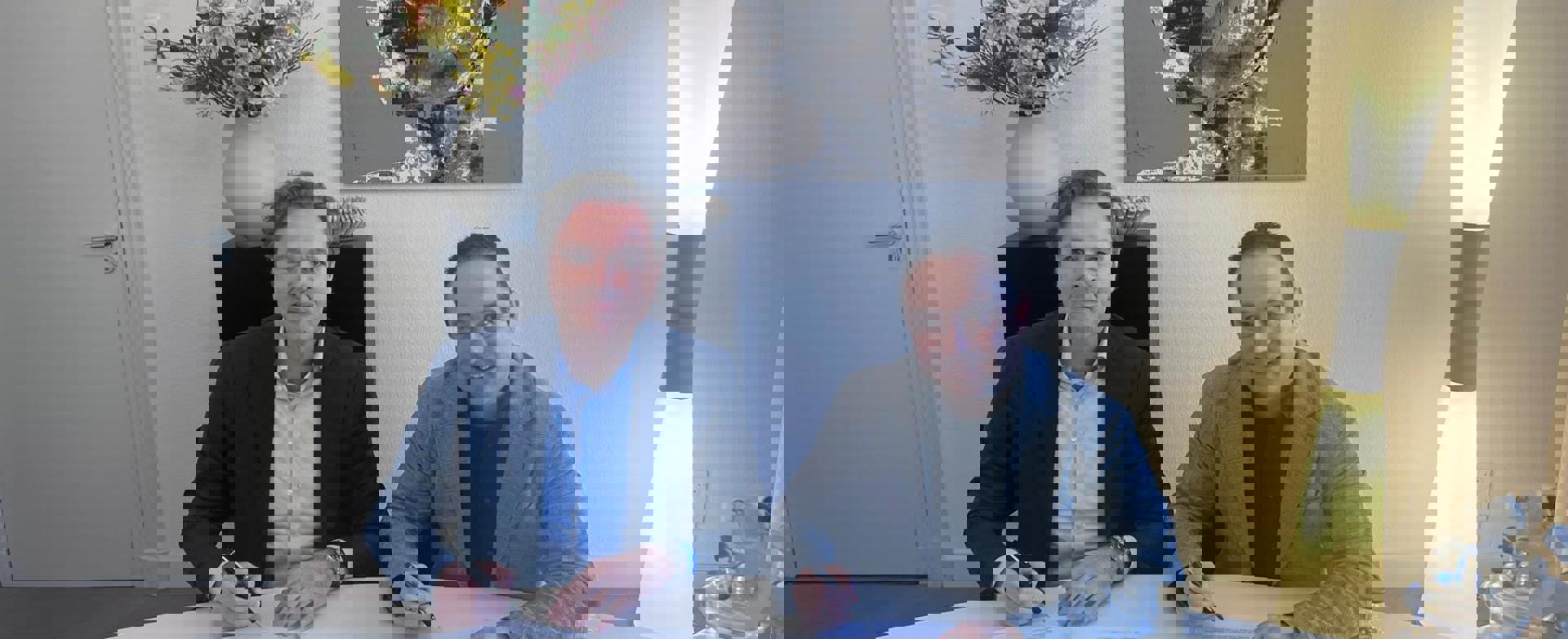 Whatsapp Image 2026 03 02 At 16.45.50 (1)