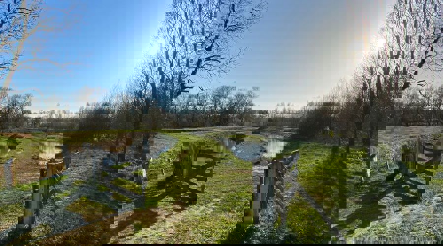 VebegoGroen GoedVoorGroen Moerenburg Tilburg