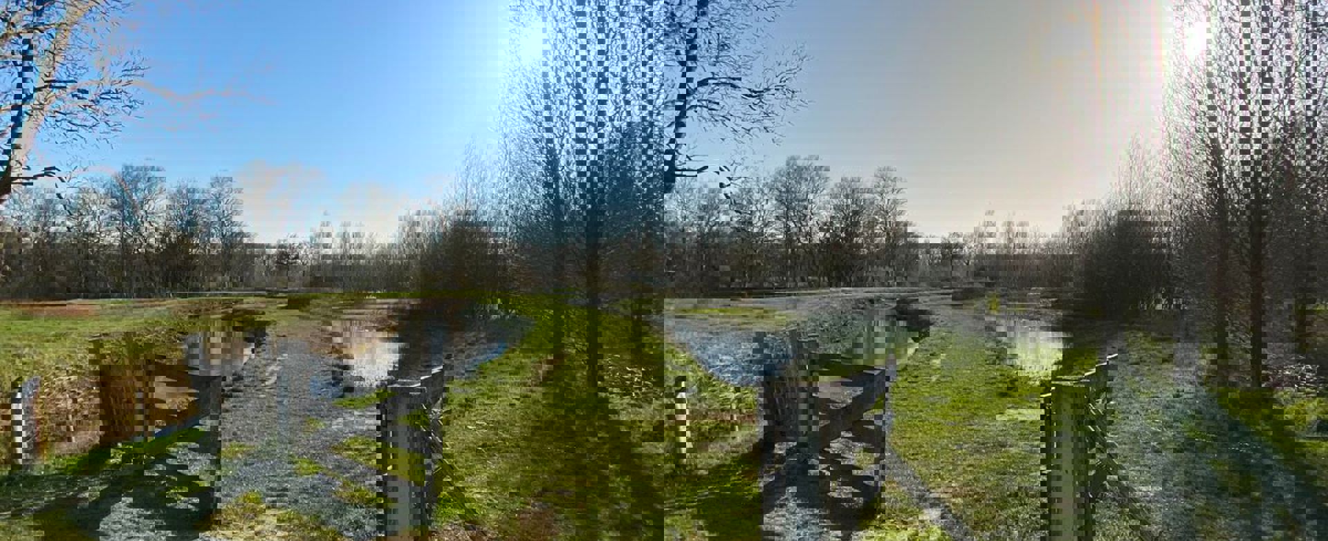 VebegoGroen GoedVoorGroen Moerenburg Tilburg