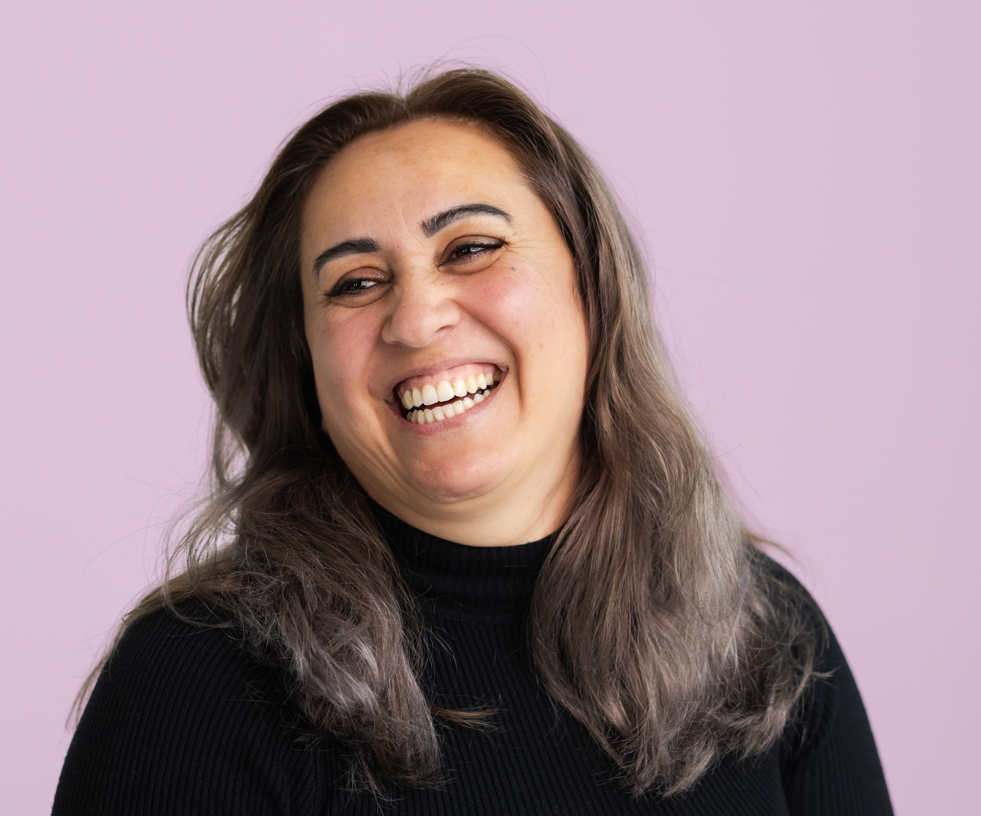 Mariyana kopie.png