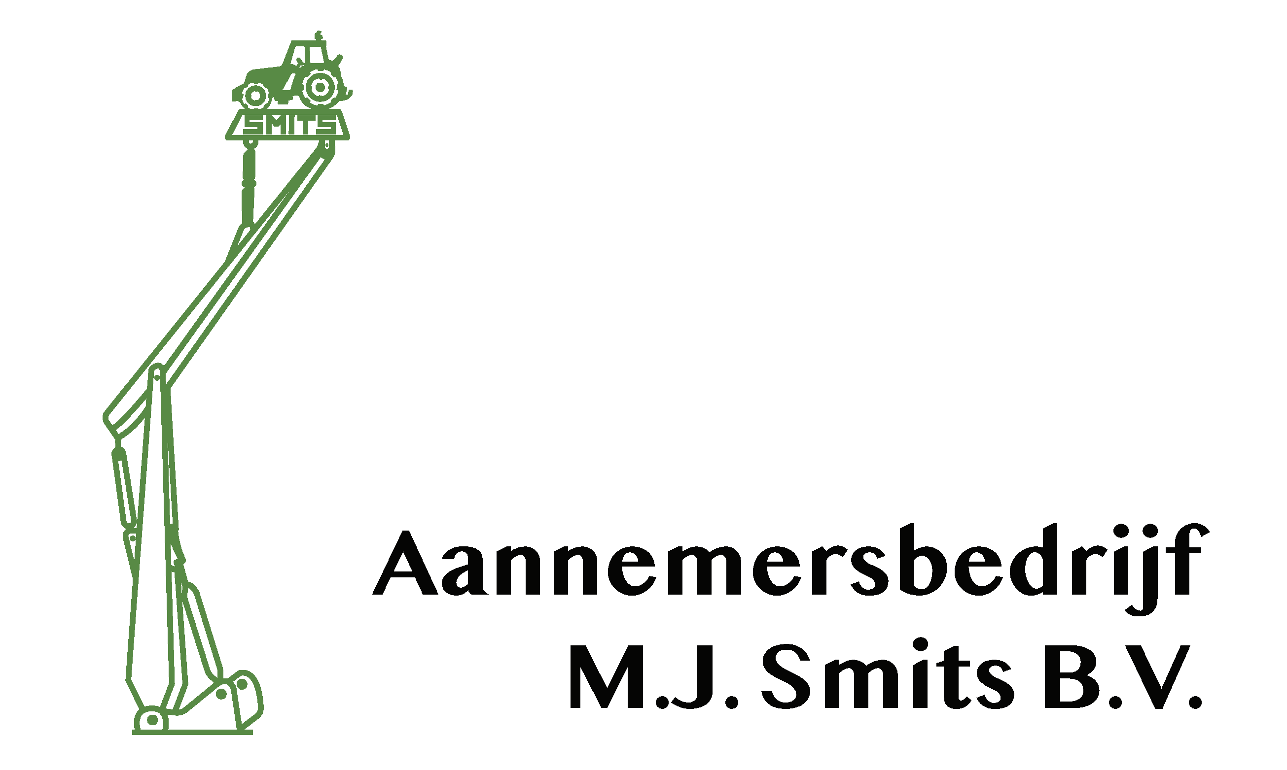 Logo RGB Smitsbv 1